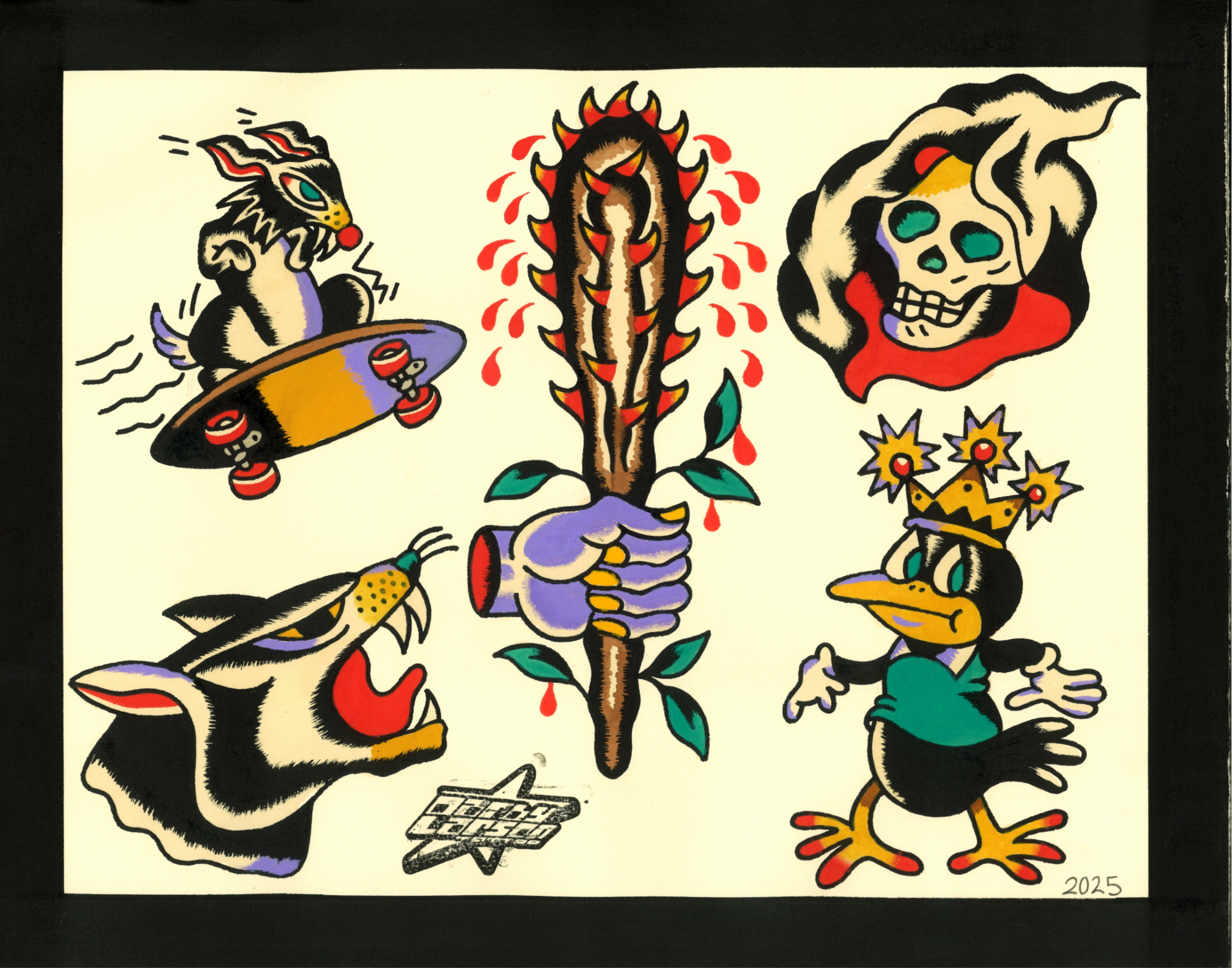 Concise description of lake photo for screen readers or if image fails to load.