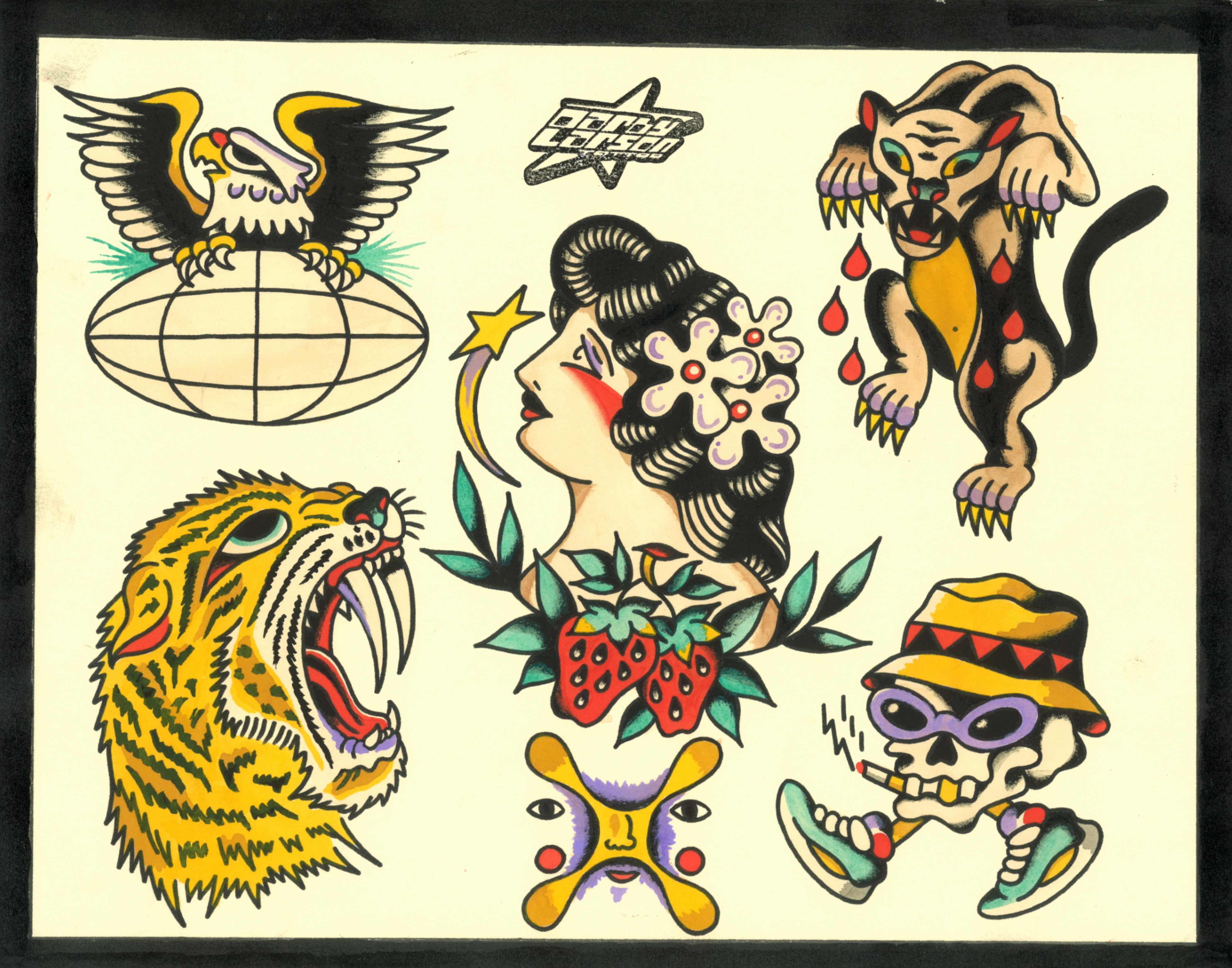 Concise description of lake photo for screen readers or if image fails to load.