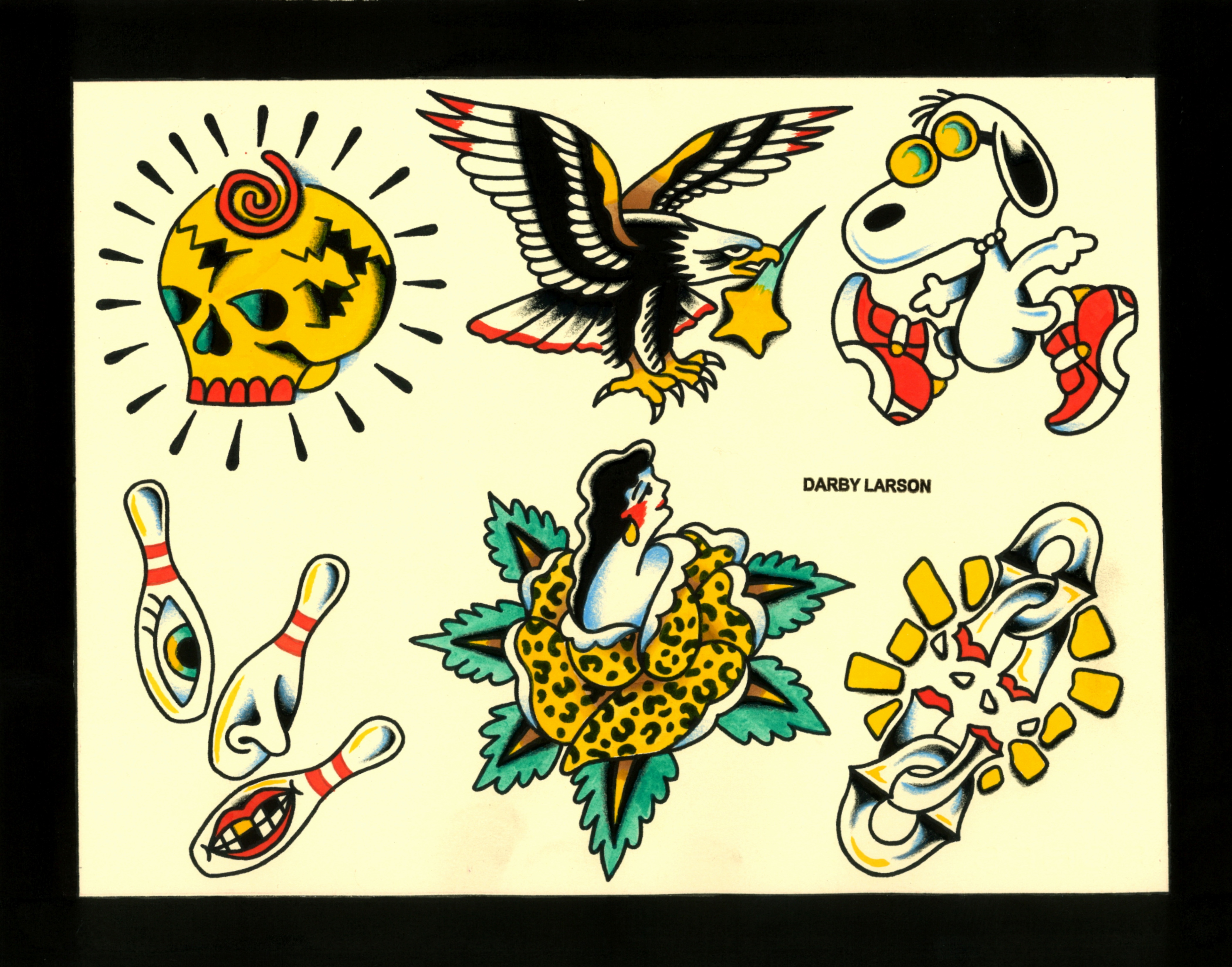 Concise description of lake photo for screen readers or if image fails to load.