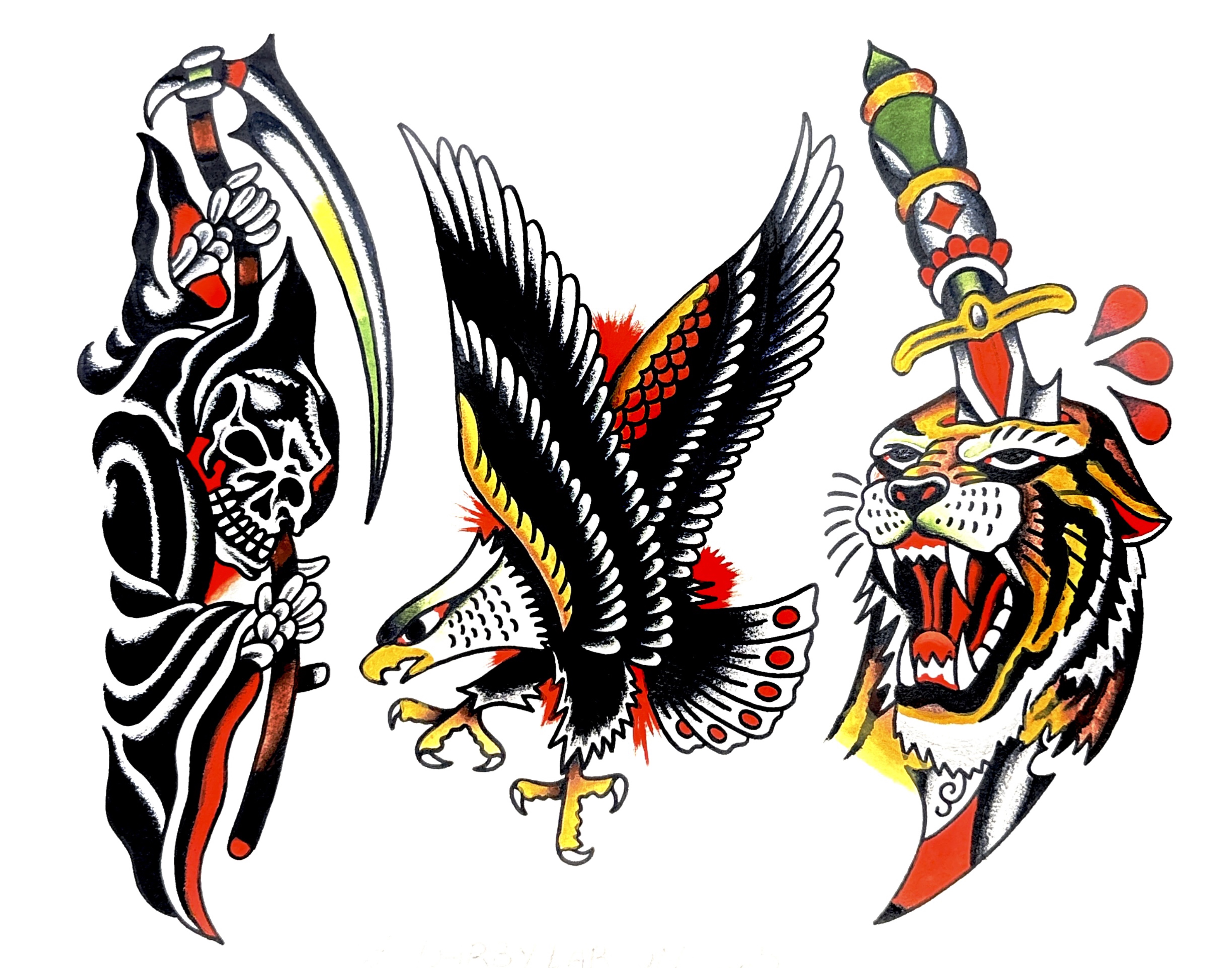 Concise description of lake photo for screen readers or if image fails to load.