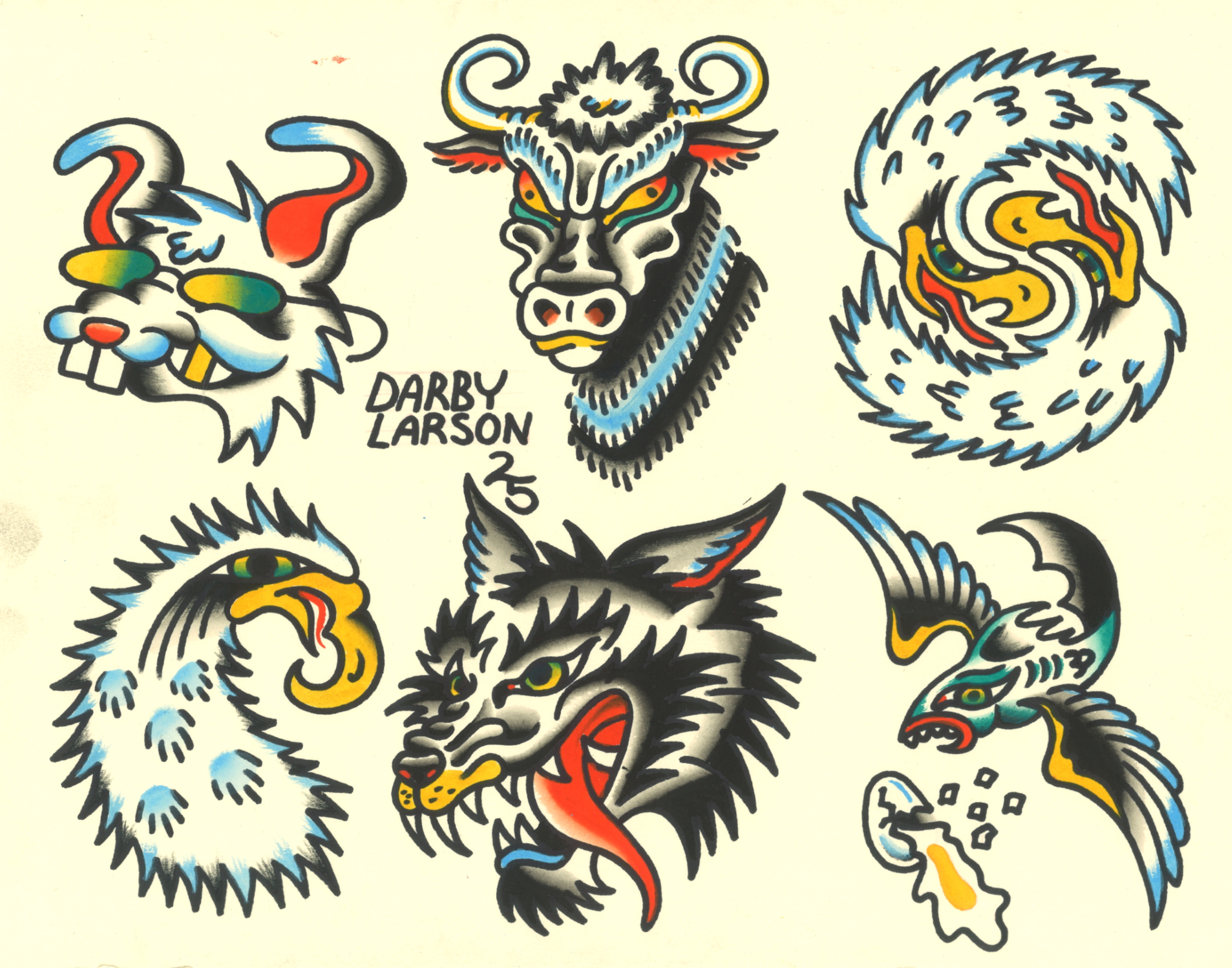 Concise description of lake photo for screen readers or if image fails to load.