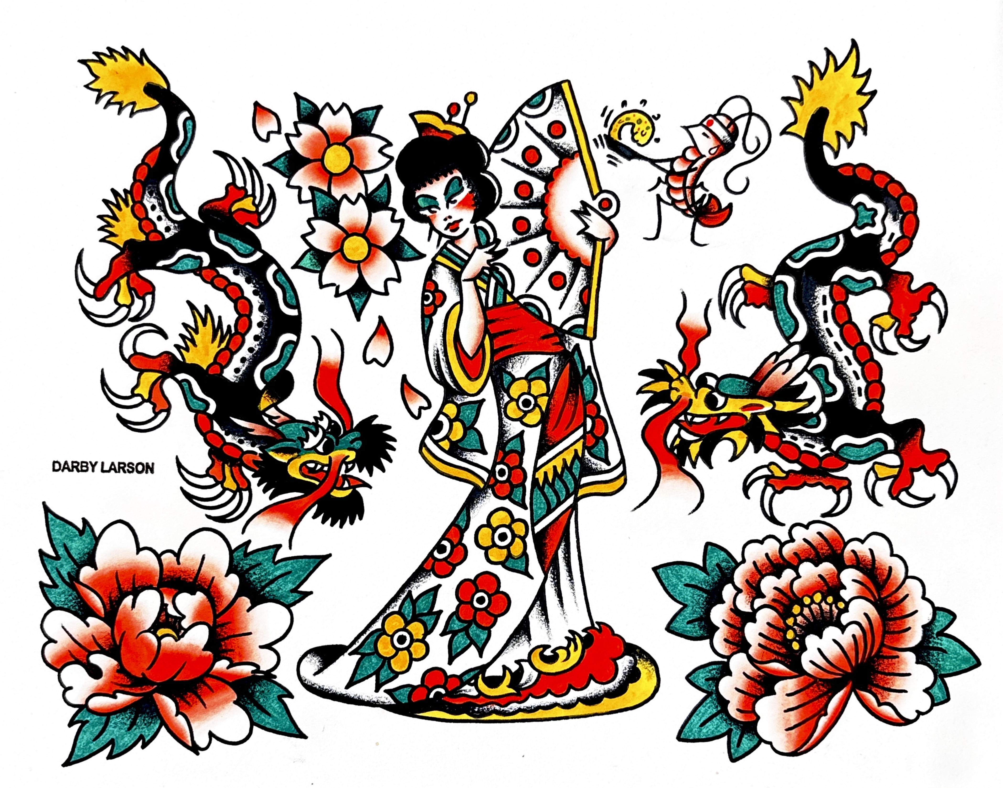 Concise description of lake photo for screen readers or if image fails to load.