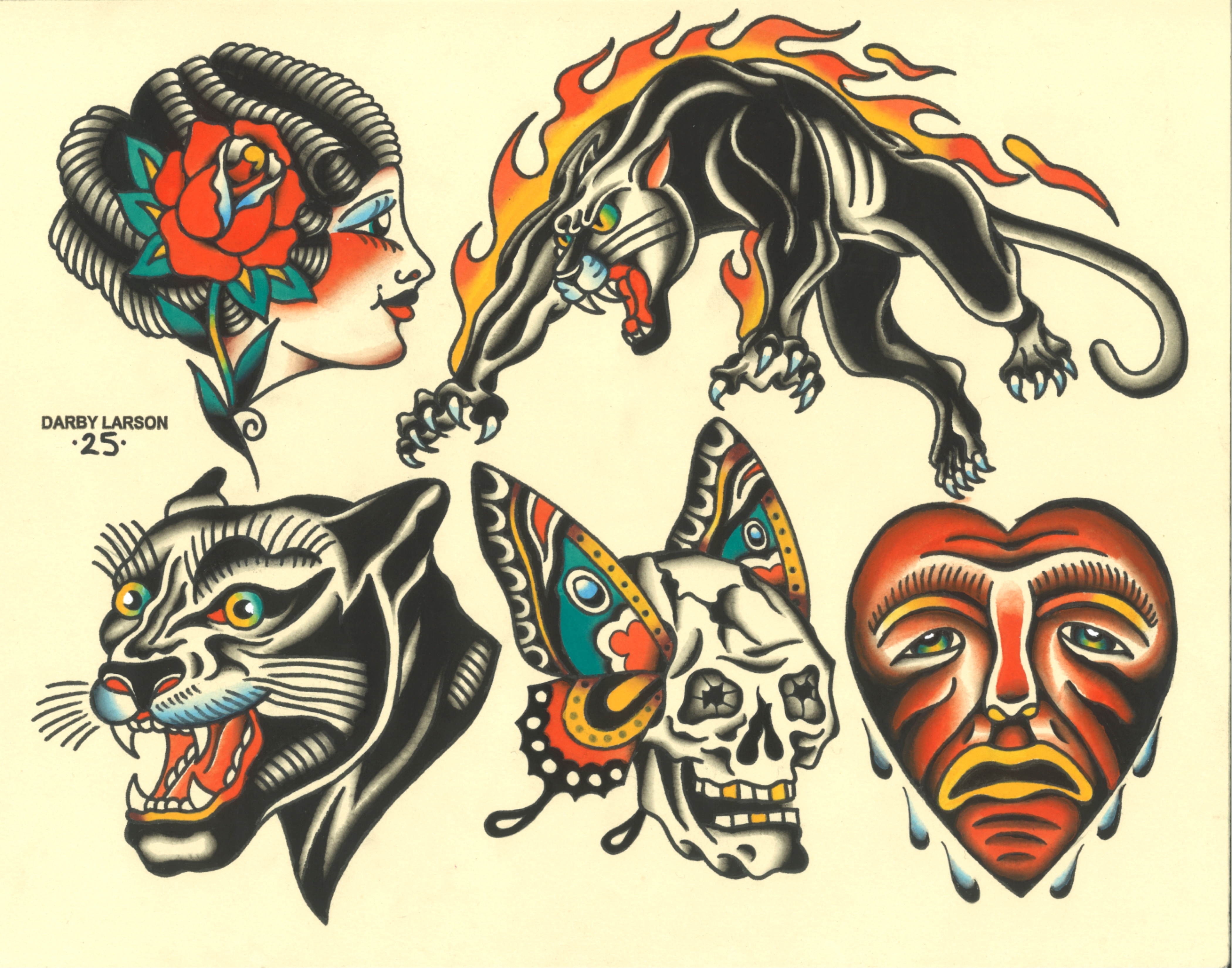 Concise description of lake photo for screen readers or if image fails to load.