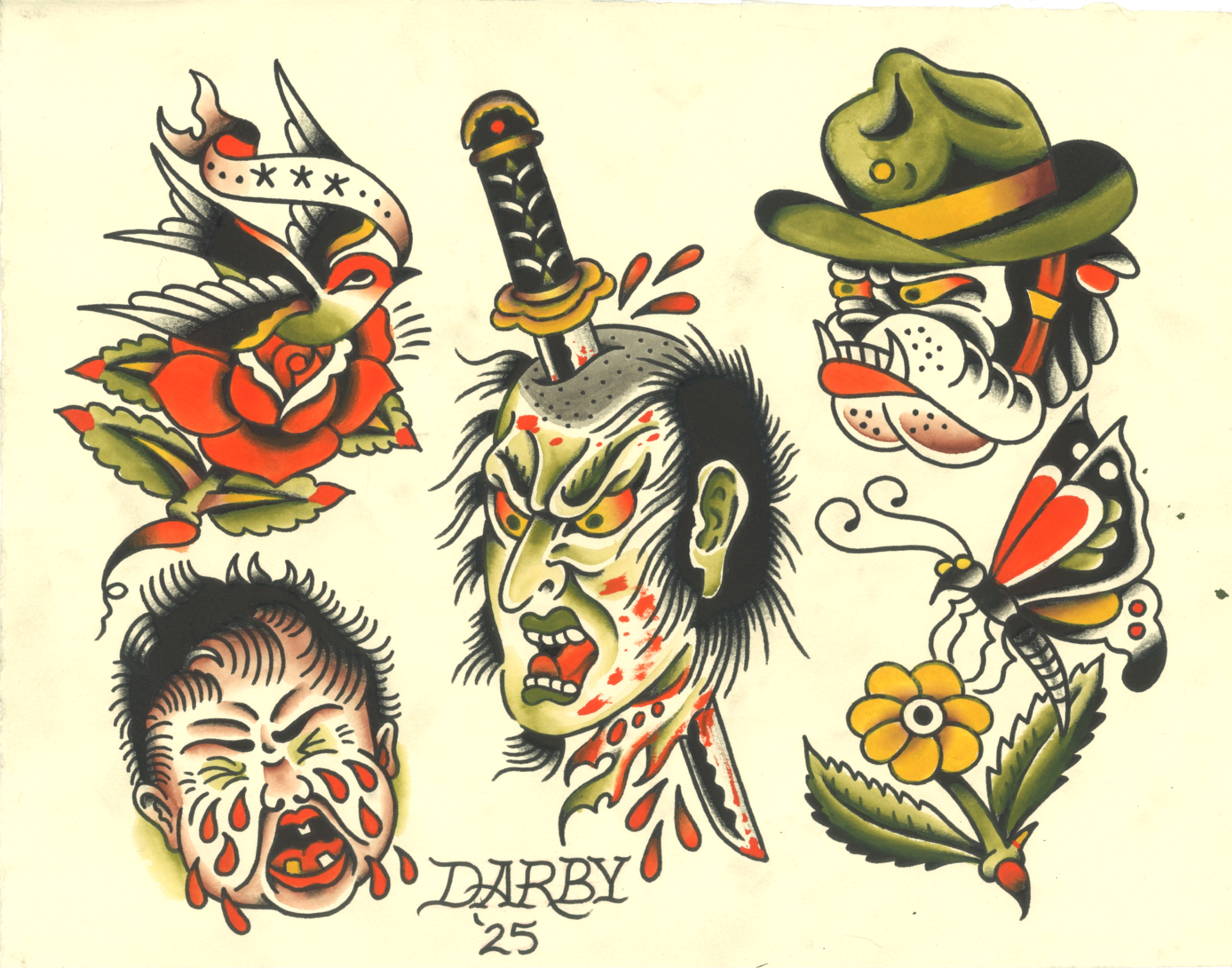 Concise description of lake photo for screen readers or if image fails to load.