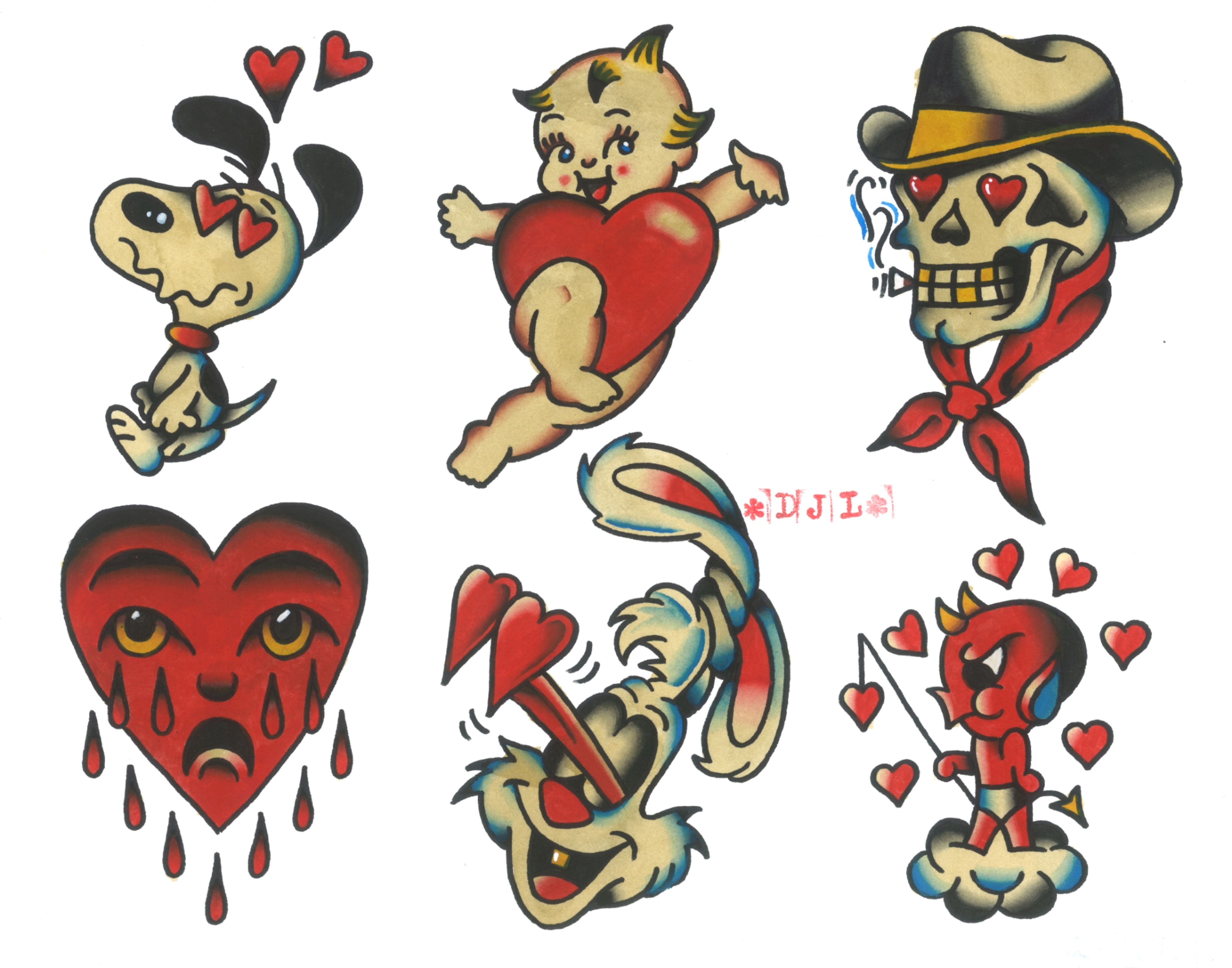 Concise description of lake photo for screen readers or if image fails to load.