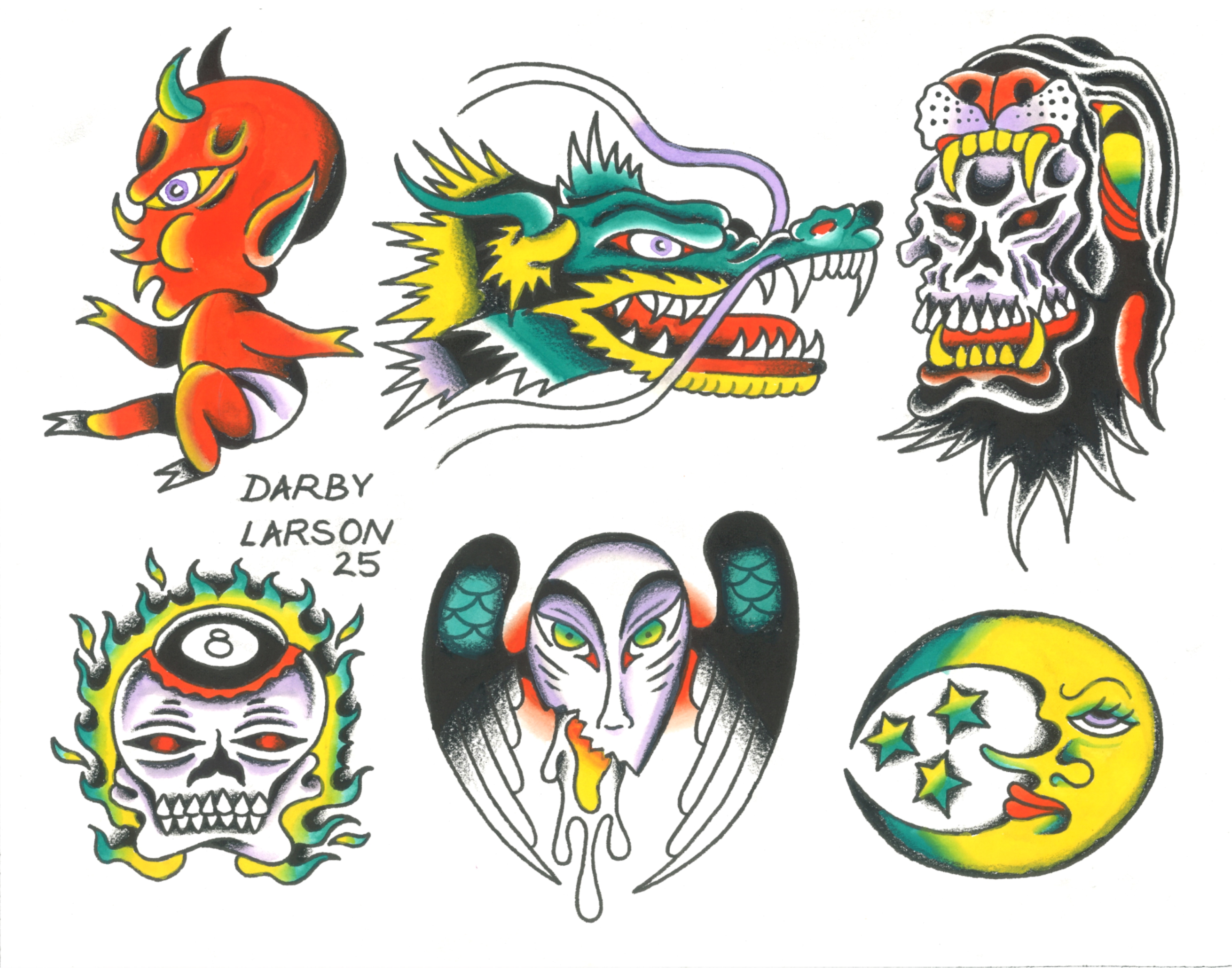 Concise description of lake photo for screen readers or if image fails to load.